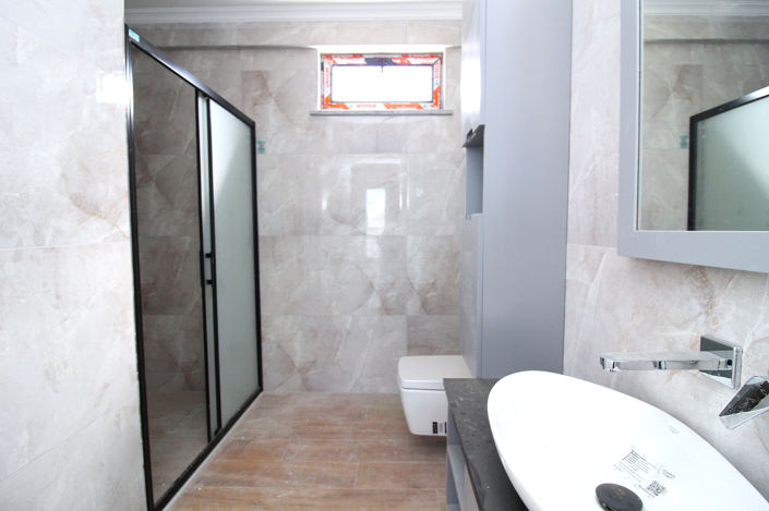 Image No.23-Maison / Villa de 4 chambres à vendre à Nilüfer