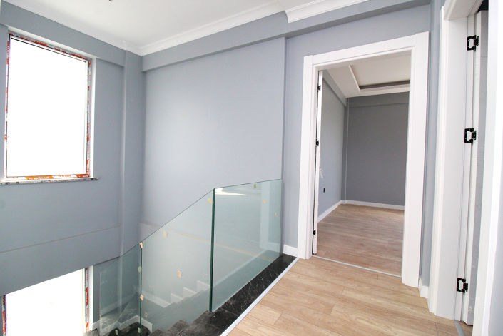 Image No.25-Maison / Villa de 4 chambres à vendre à Nilüfer