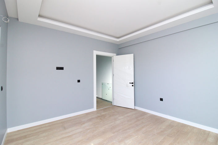 Image No.26-Maison / Villa de 4 chambres à vendre à Nilüfer