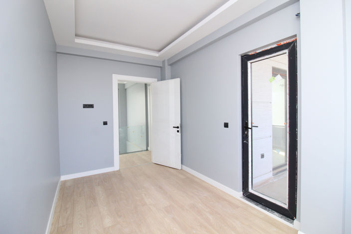 Image No.31-Maison / Villa de 4 chambres à vendre à Nilüfer