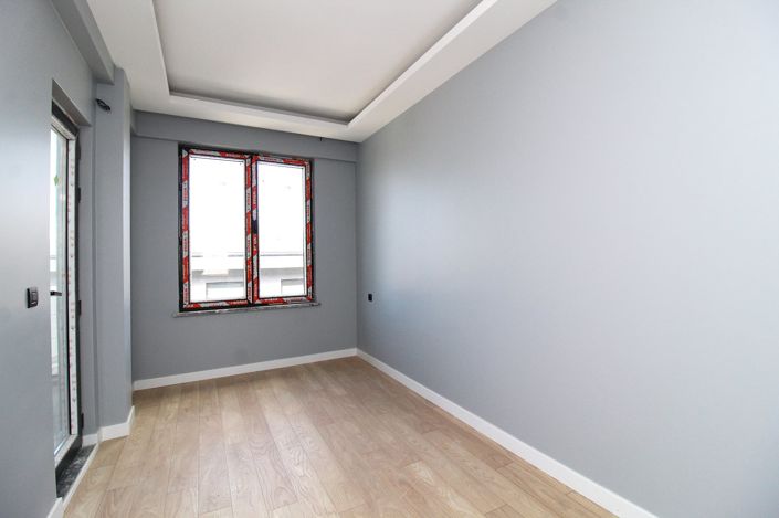 Image No.32-Maison / Villa de 4 chambres à vendre à Nilüfer