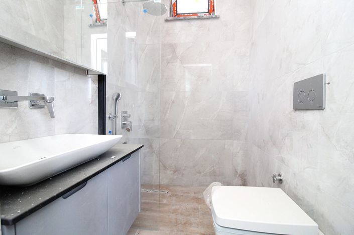 Image No.34-Maison / Villa de 4 chambres à vendre à Nilüfer