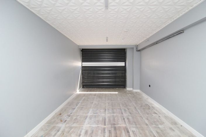 Image No.35-Maison / Villa de 4 chambres à vendre à Nilüfer