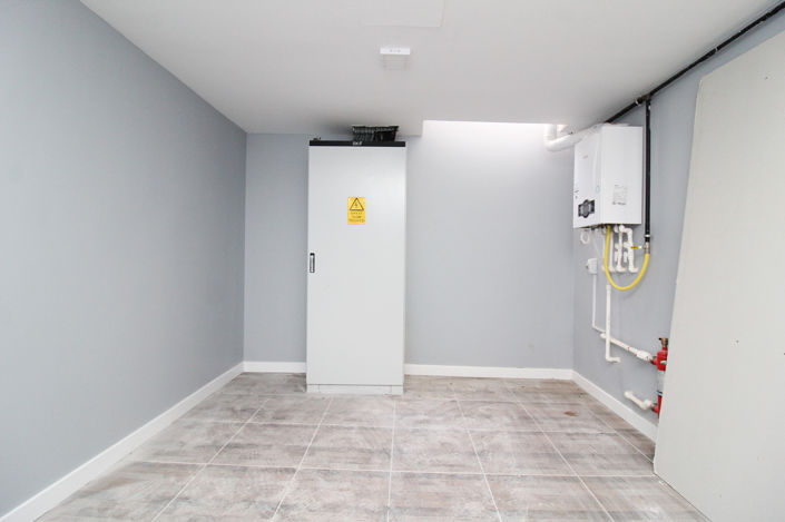 Image No.36-Maison / Villa de 4 chambres à vendre à Nilüfer