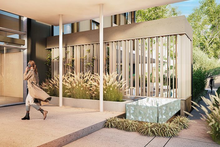 Image No.15-2 Bed Apartment for sale