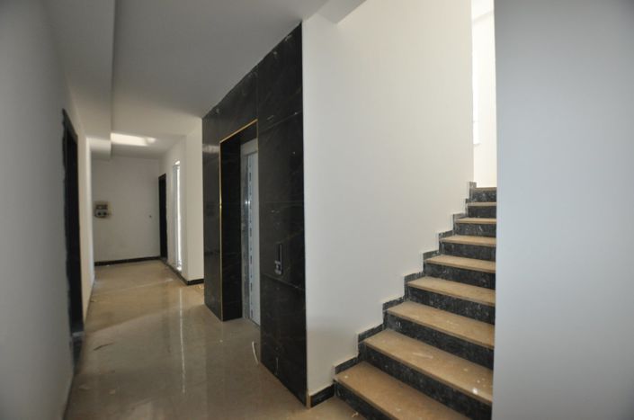 Image No.8-1 Bed Apartment for sale