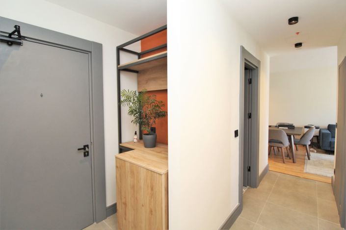 Image No.12-2 Bed Apartment for sale