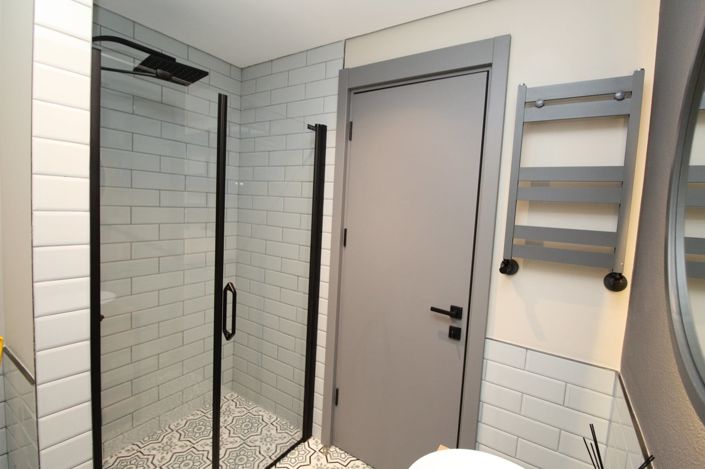 Image No.15-2 Bed Apartment for sale