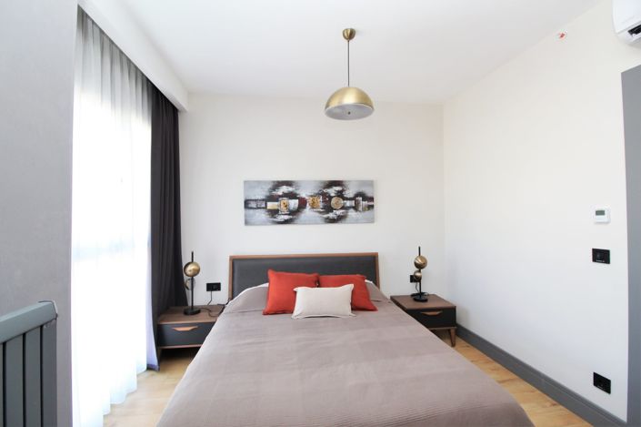 Image No.9-2 Bed Apartment for sale