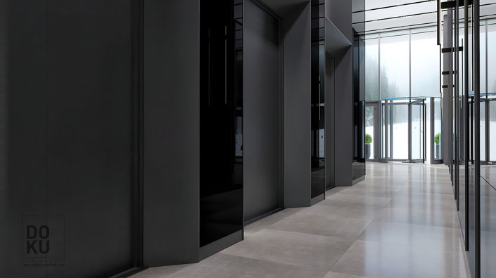 Image No.10-1 Bed Apartment for sale