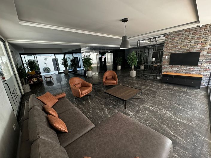 Image No.7-1 Bed Apartment for sale