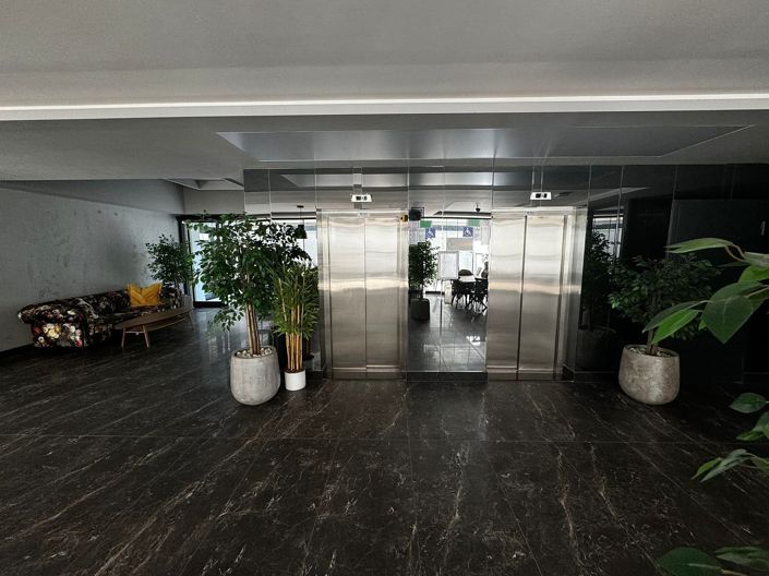 Image No.8-1 Bed Apartment for sale