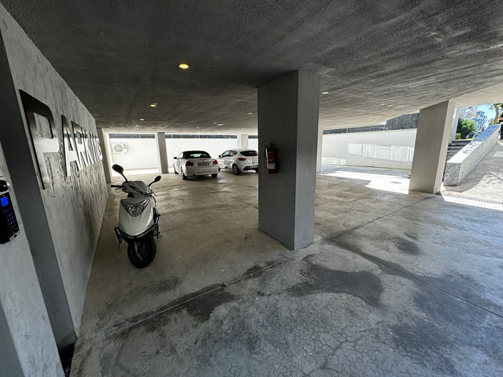 Image No.9-1 Bed Apartment for sale