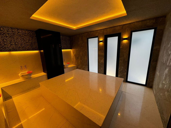 Image No.15-2 Bed Apartment for sale