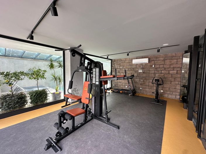 Image No.13-3 Bed Apartment for sale