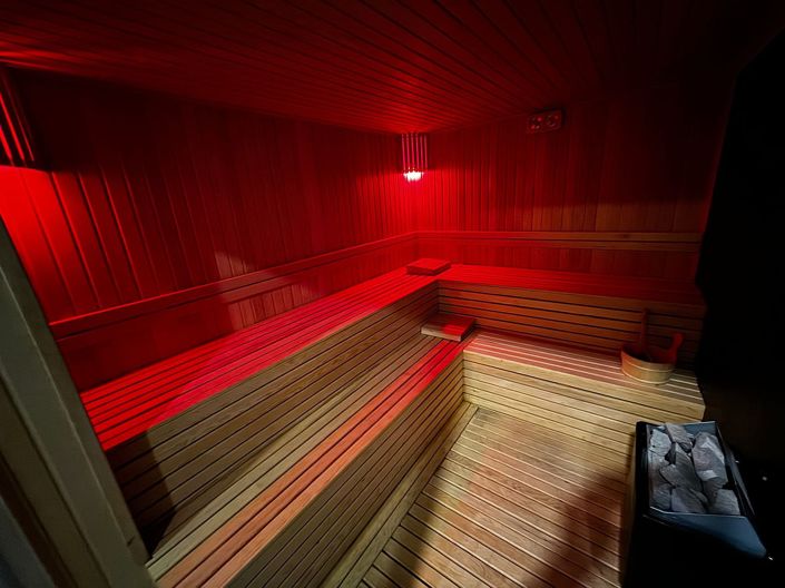 Image No.14-3 Bed Apartment for sale