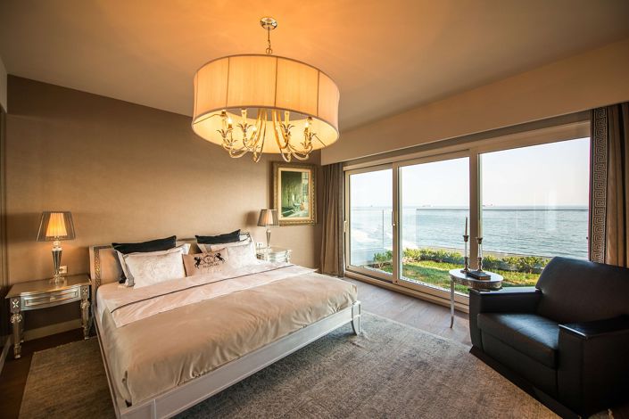 Image No.17-2 Bed Apartment for sale