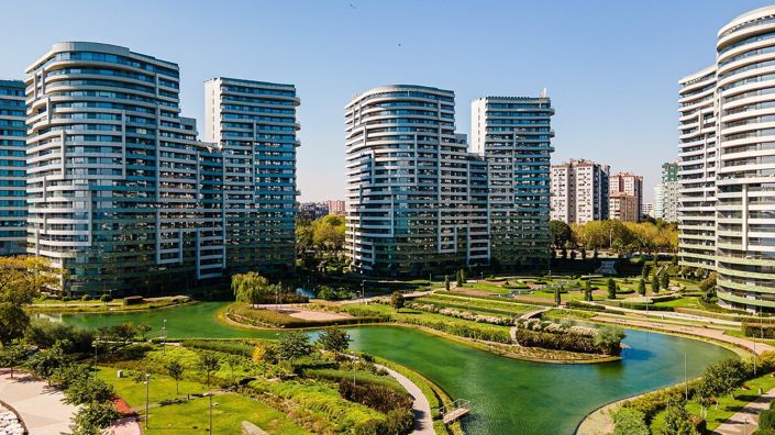 Image No.2-2 Bed Apartment for sale