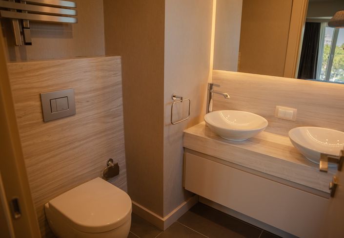 Image No.18-4 Bed Apartment for sale