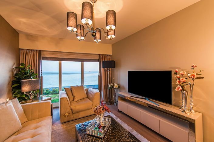 Image No.21-4 Bed Apartment for sale