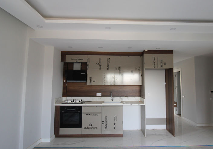 Image No.19-3 Bed Apartment for sale