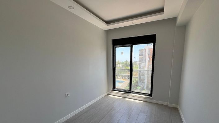 Image No.23-3 Bed Apartment for sale