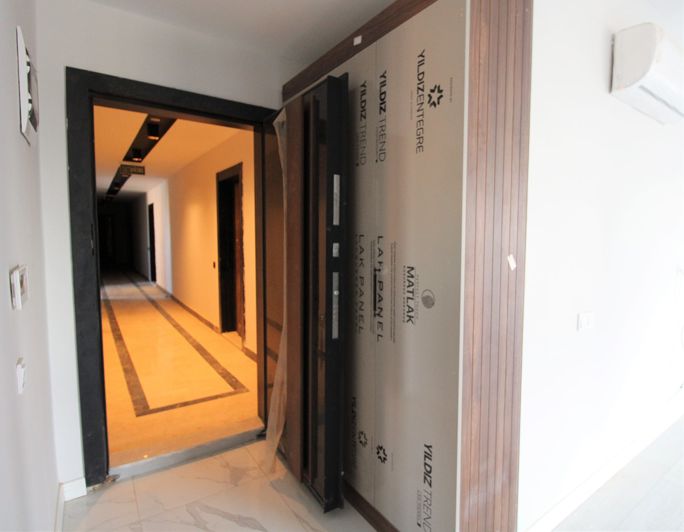 Image No.27-3 Bed Apartment for sale