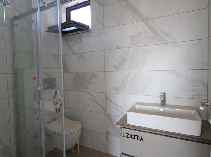 Image No.32-3 Bed Apartment for sale