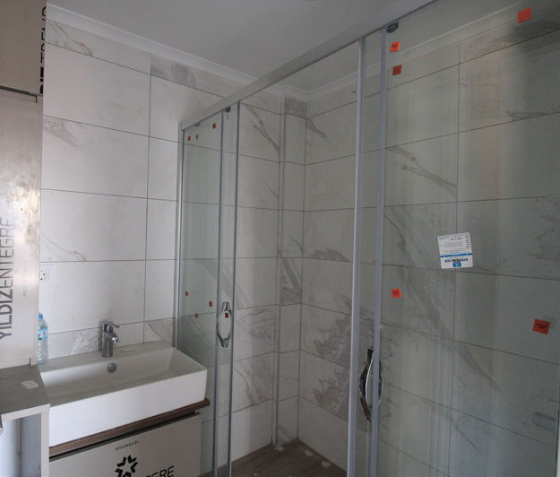 Image No.33-3 Bed Apartment for sale