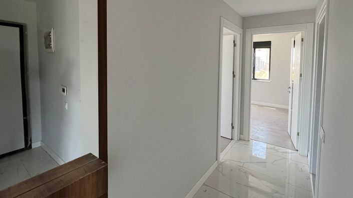 Image No.34-3 Bed Apartment for sale