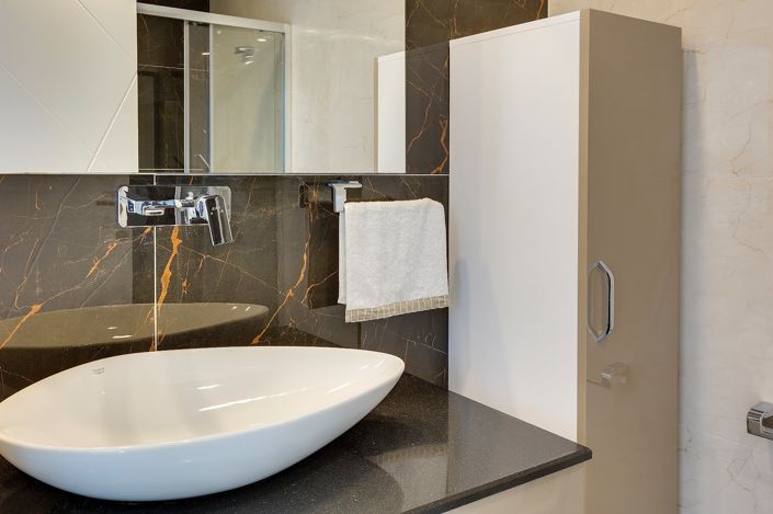 Image No.12-1 Bed Apartment for sale