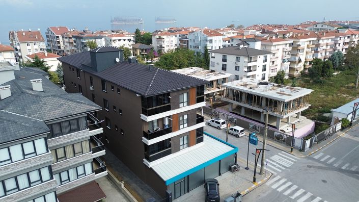 Image No.3-3 Bed Apartment for sale