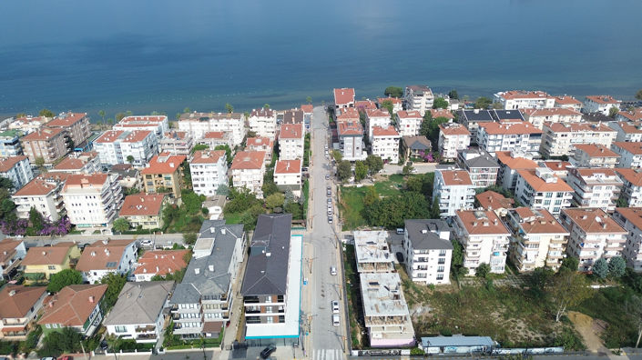 Image No.5-3 Bed Apartment for sale