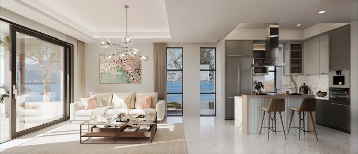 Image No.24-Maison / Villa de 8 chambres à vendre à Yalikavak