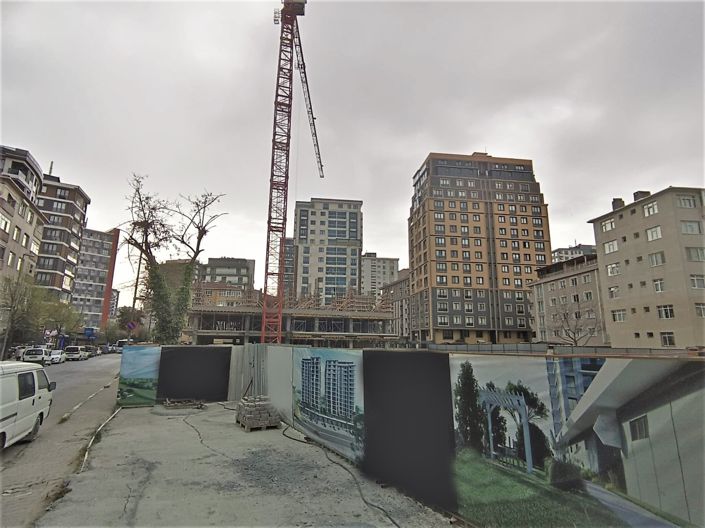 Image No.9-3 Bed Apartment for sale