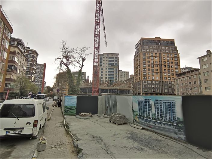 Image No.7-4 Bed Apartment for sale