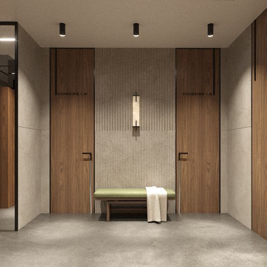 Image No.19-2 Bed Apartment for sale