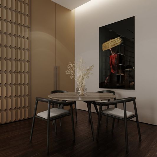 Image No.22-2 Bed Apartment for sale