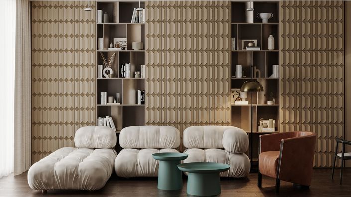 Image No.20-2 Bed Apartment for sale