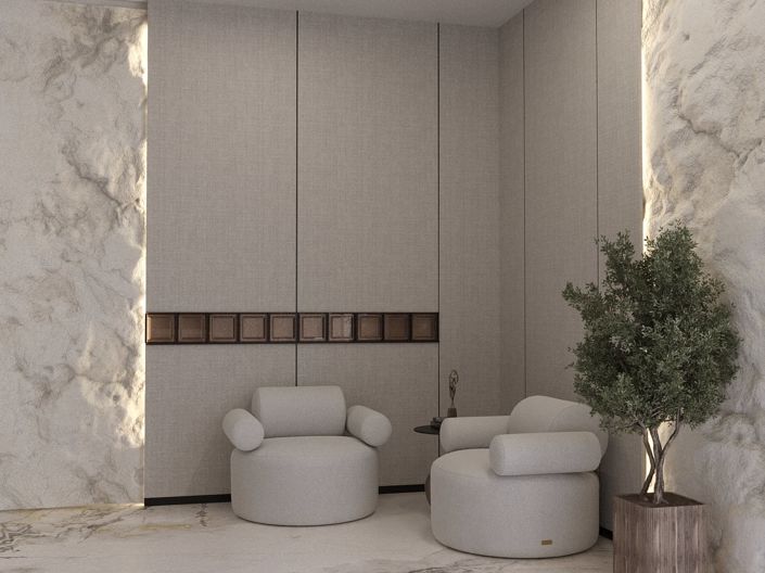 Image No.13-3 Bed Apartment for sale