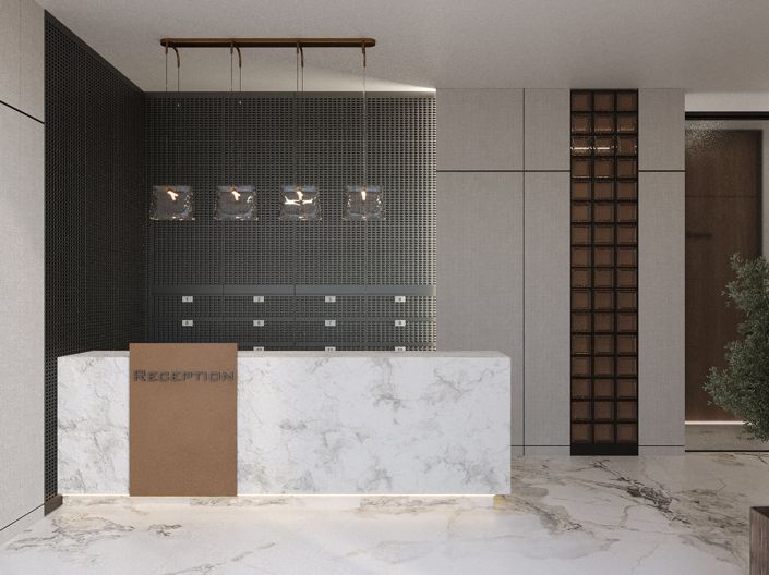 Image No.12-4 Bed Apartment for sale