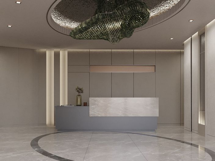 Image No.14-4 Bed Apartment for sale