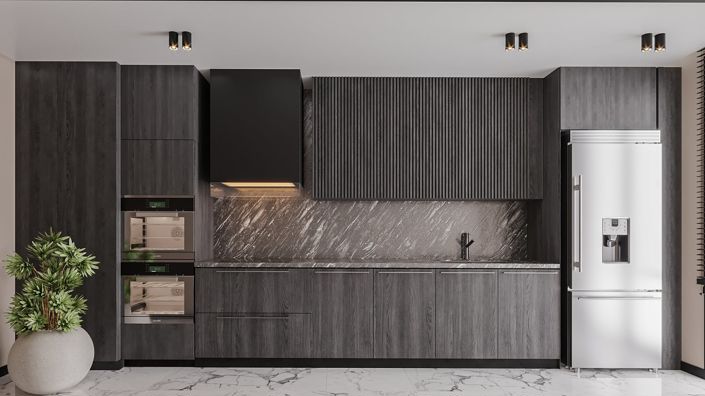 Image No.27-4 Bed Apartment for sale