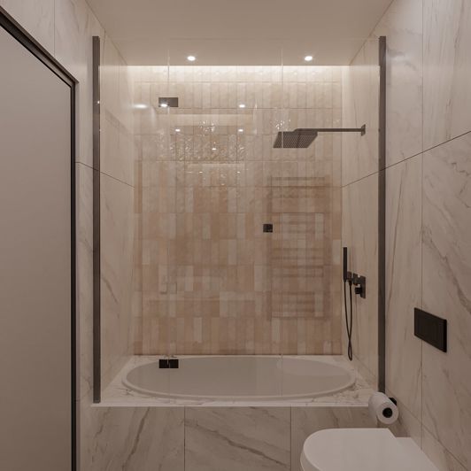 Image No.28-4 Bed Apartment for sale