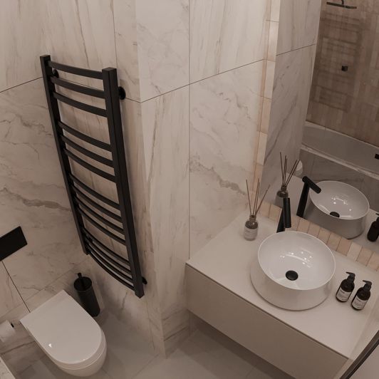 Image No.29-4 Bed Apartment for sale