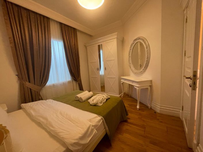 Image No.16-2 Bed Apartment for sale