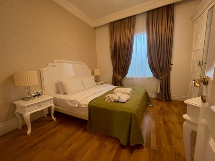 Image No.18-2 Bed Apartment for sale