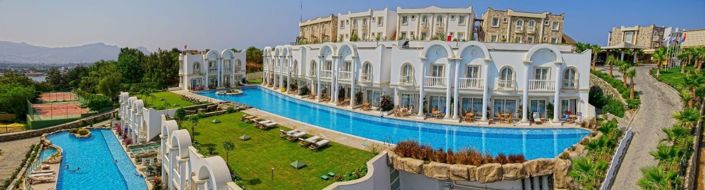 Image No.4-3 Bed Apartment for sale