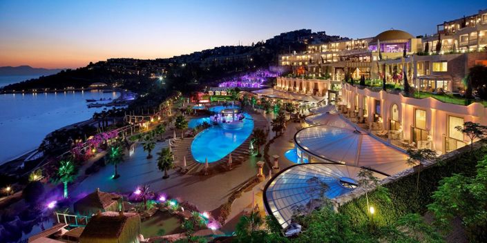 Image No.7-3 Bed Apartment for sale