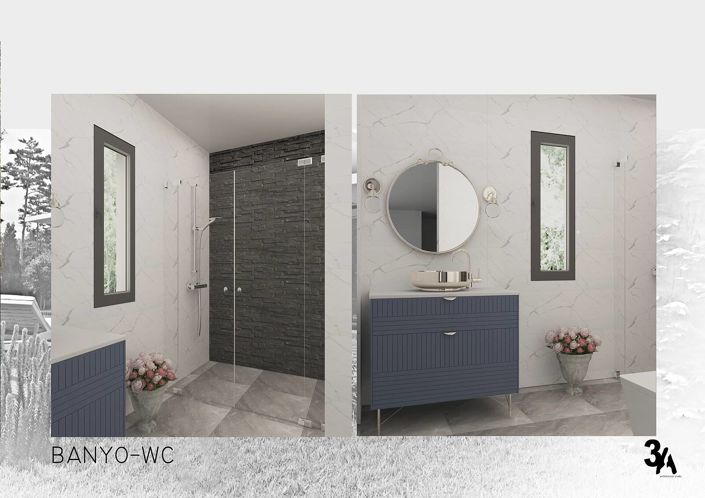 Image No.10-3 Bed House/Villa for sale